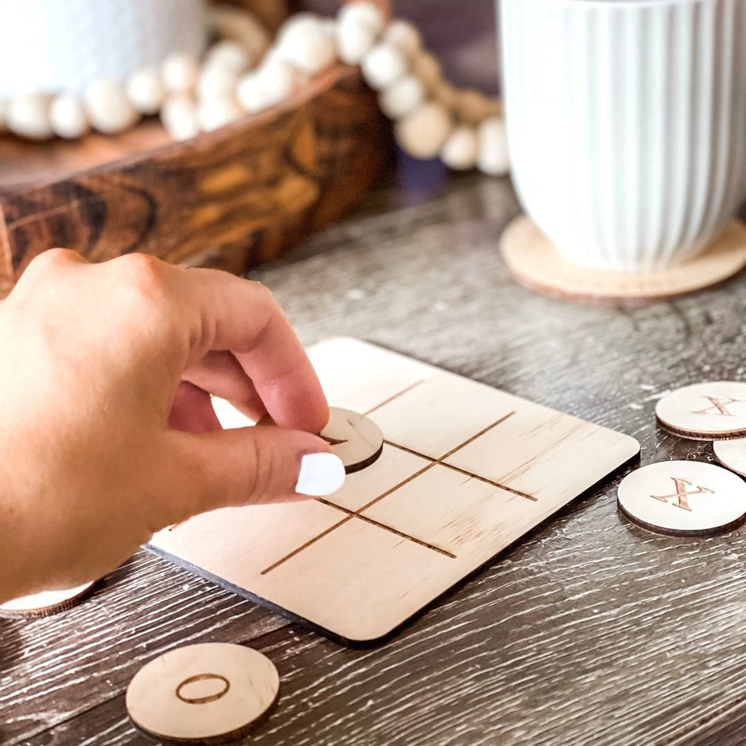 All products - The Humble Gift Co.