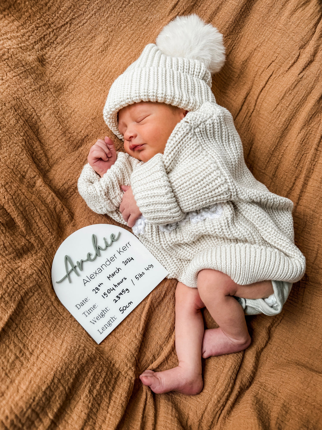 Babies & Kids - The Humble Gift Co.