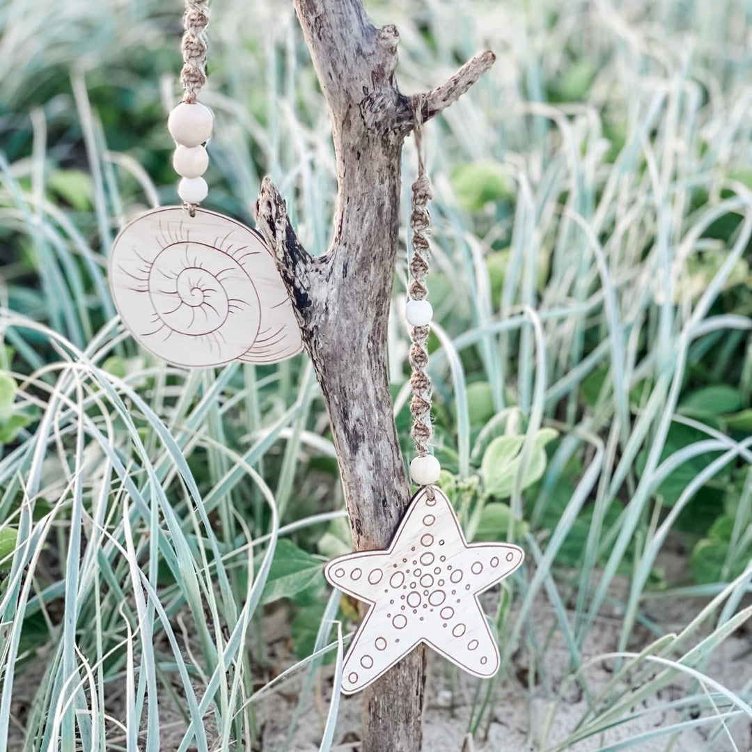 Beach - The Humble Gift Co.