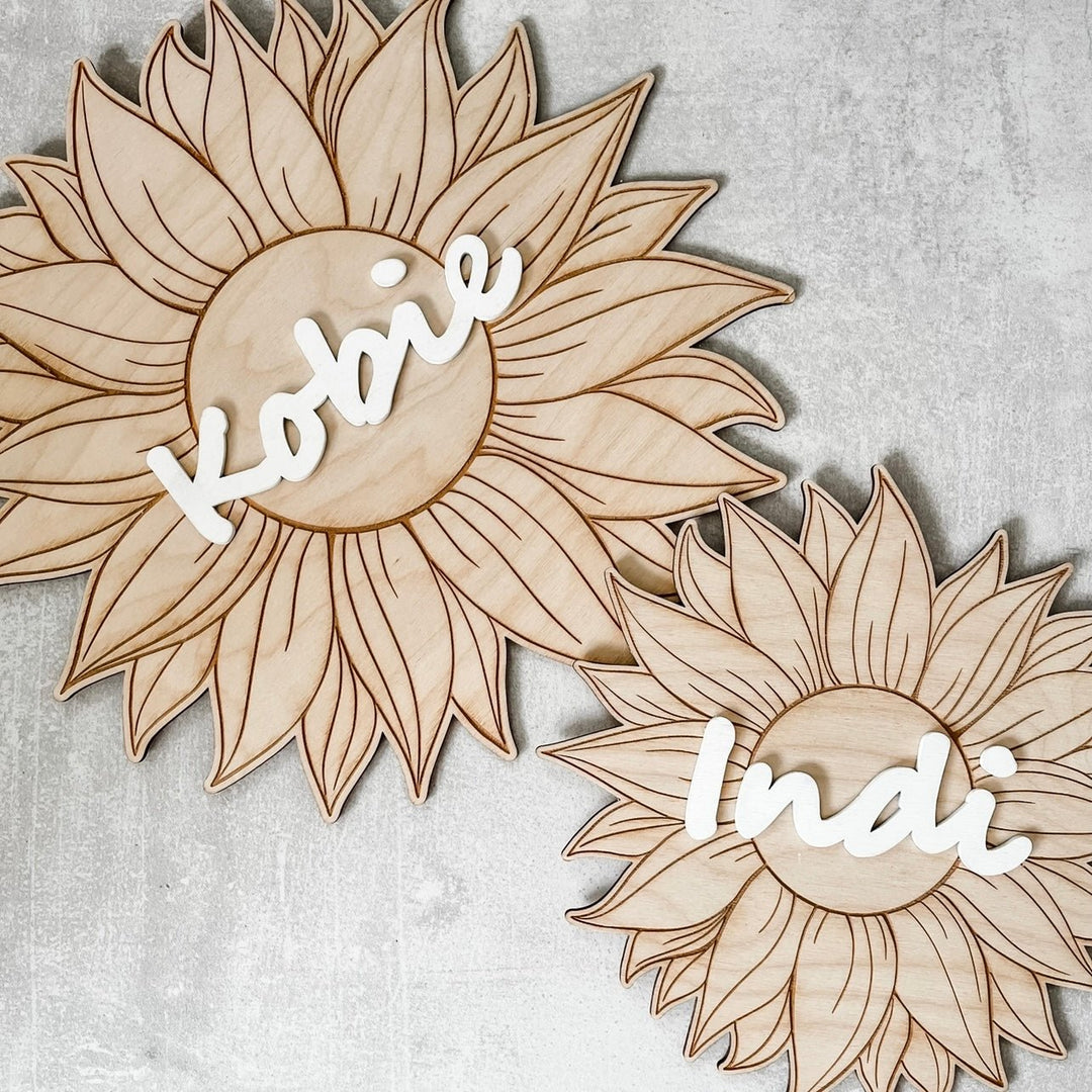 Bedroom - The Humble Gift Co.