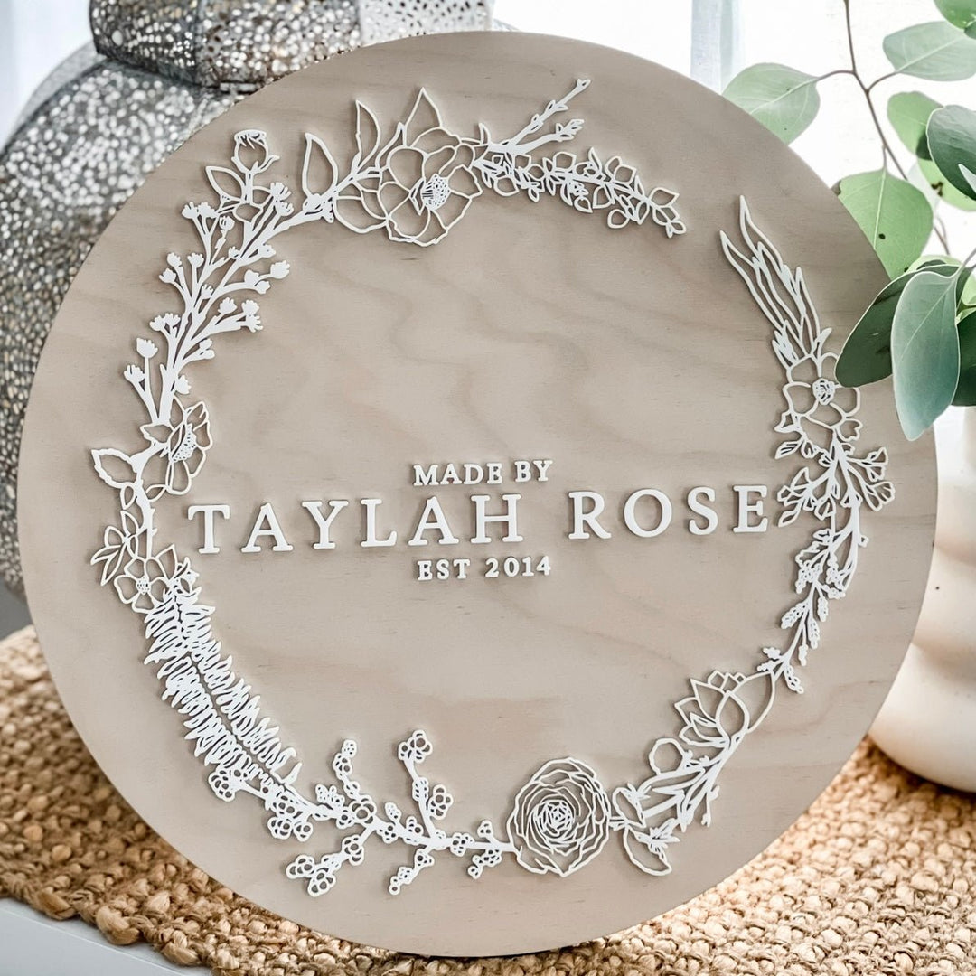 Business - The Humble Gift Co.