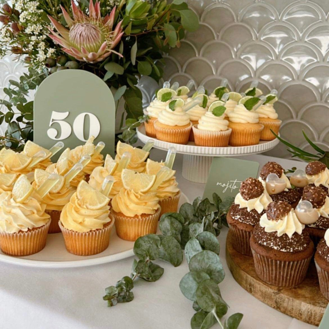 Celebrations - The Humble Gift Co.