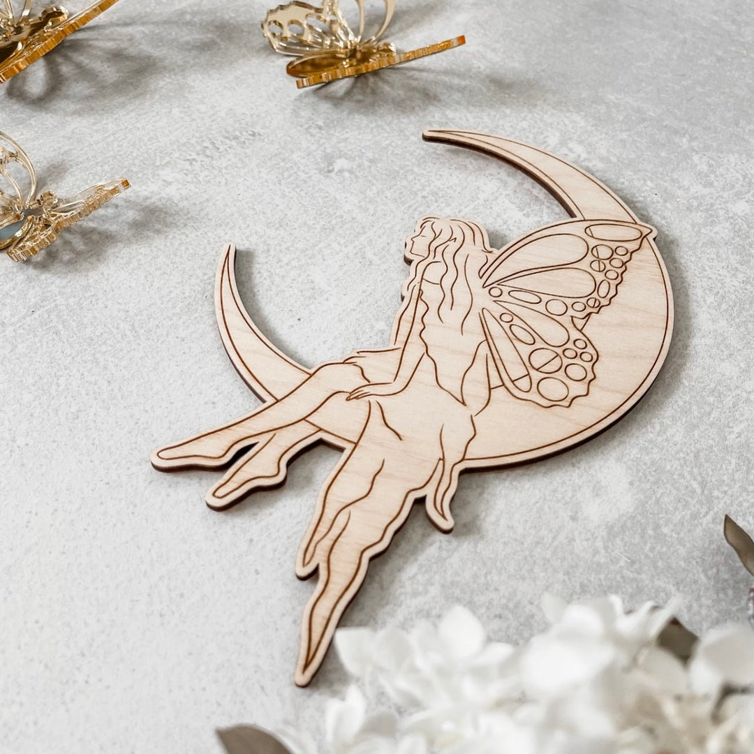 Decor - The Humble Gift Co.