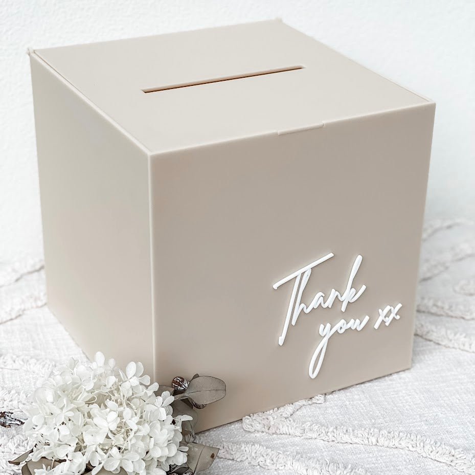 Events - The Humble Gift Co.
