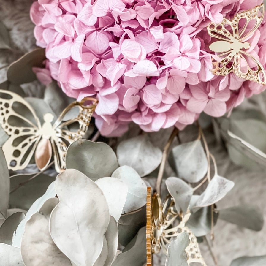 Fairy Magic - The Humble Gift Co.