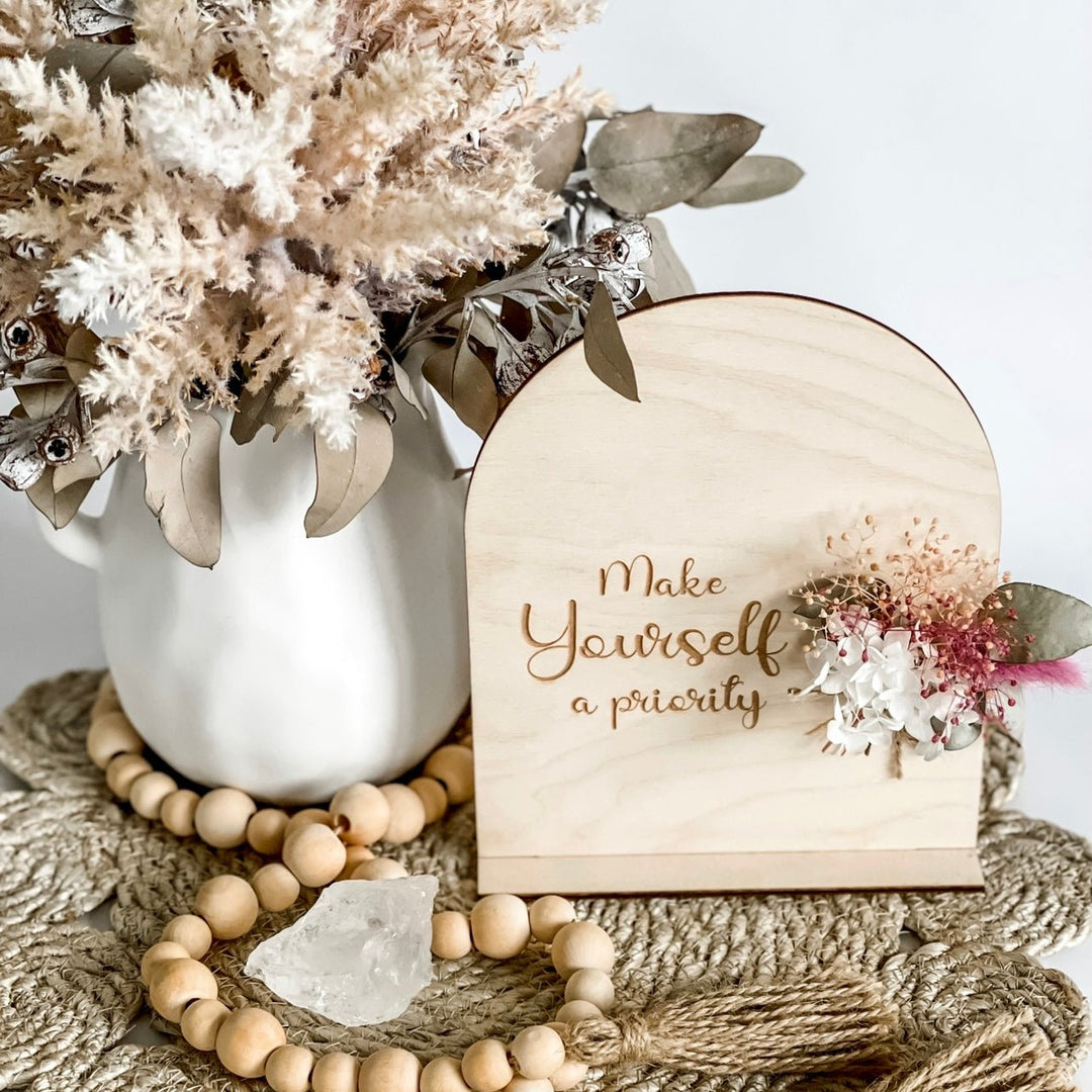 For HER - The Humble Gift Co.