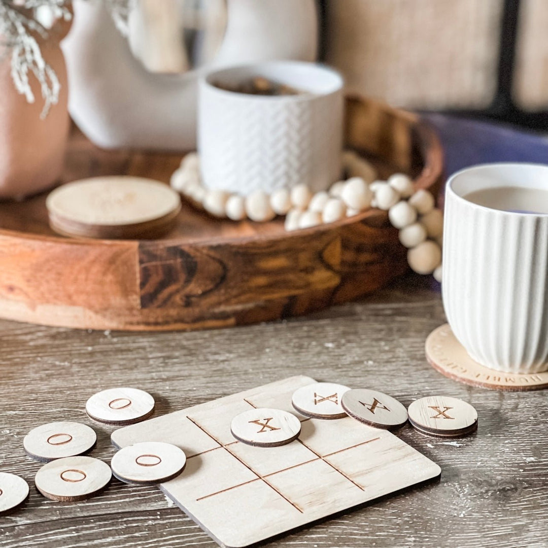 Games - The Humble Gift Co.