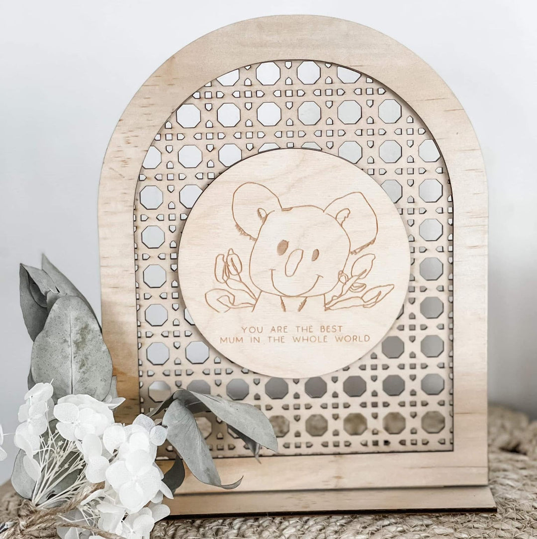 Gifts - The Humble Gift Co.