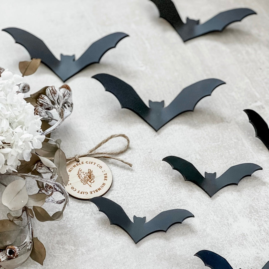 Halloween - The Humble Gift Co.