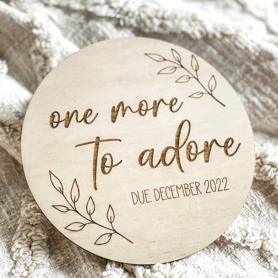 Little Leaf - The Humble Gift Co.