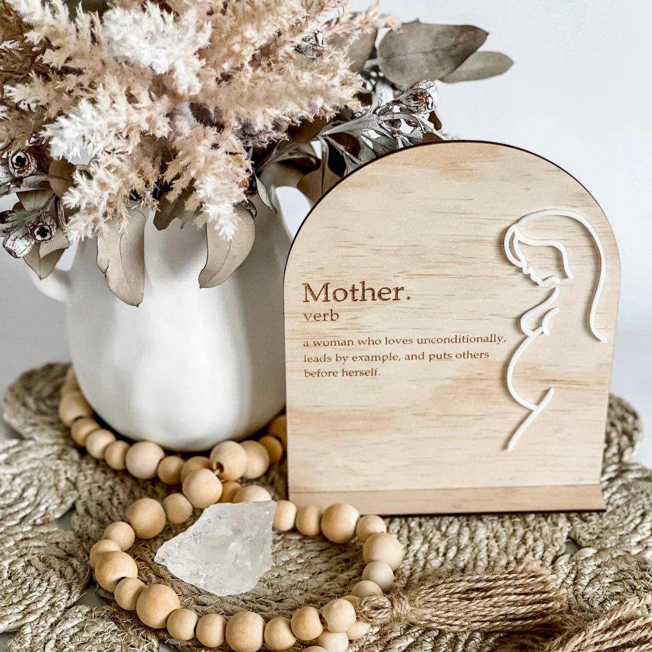 Mother's Day - The Humble Gift Co.