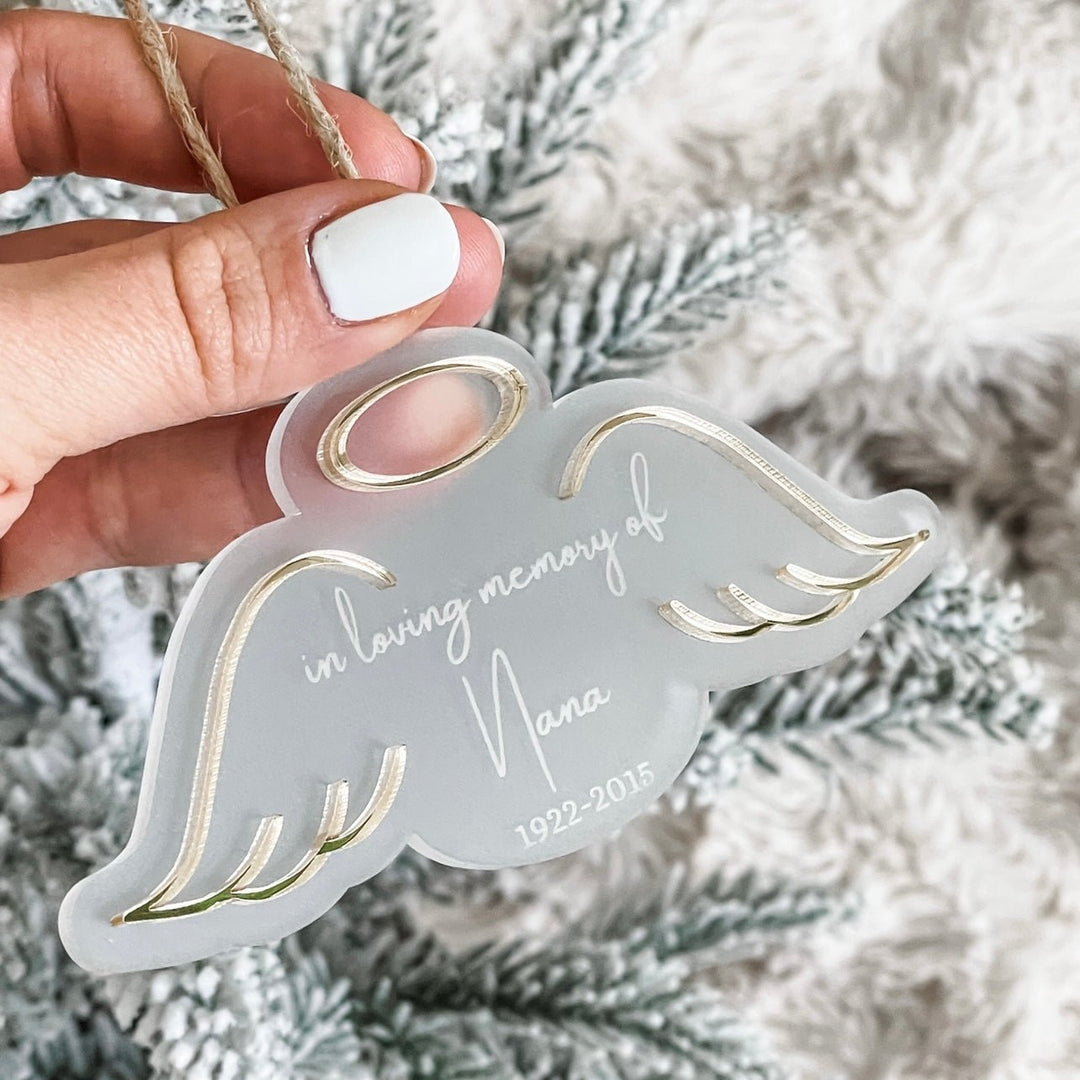 Popular Picks - The Humble Gift Co.