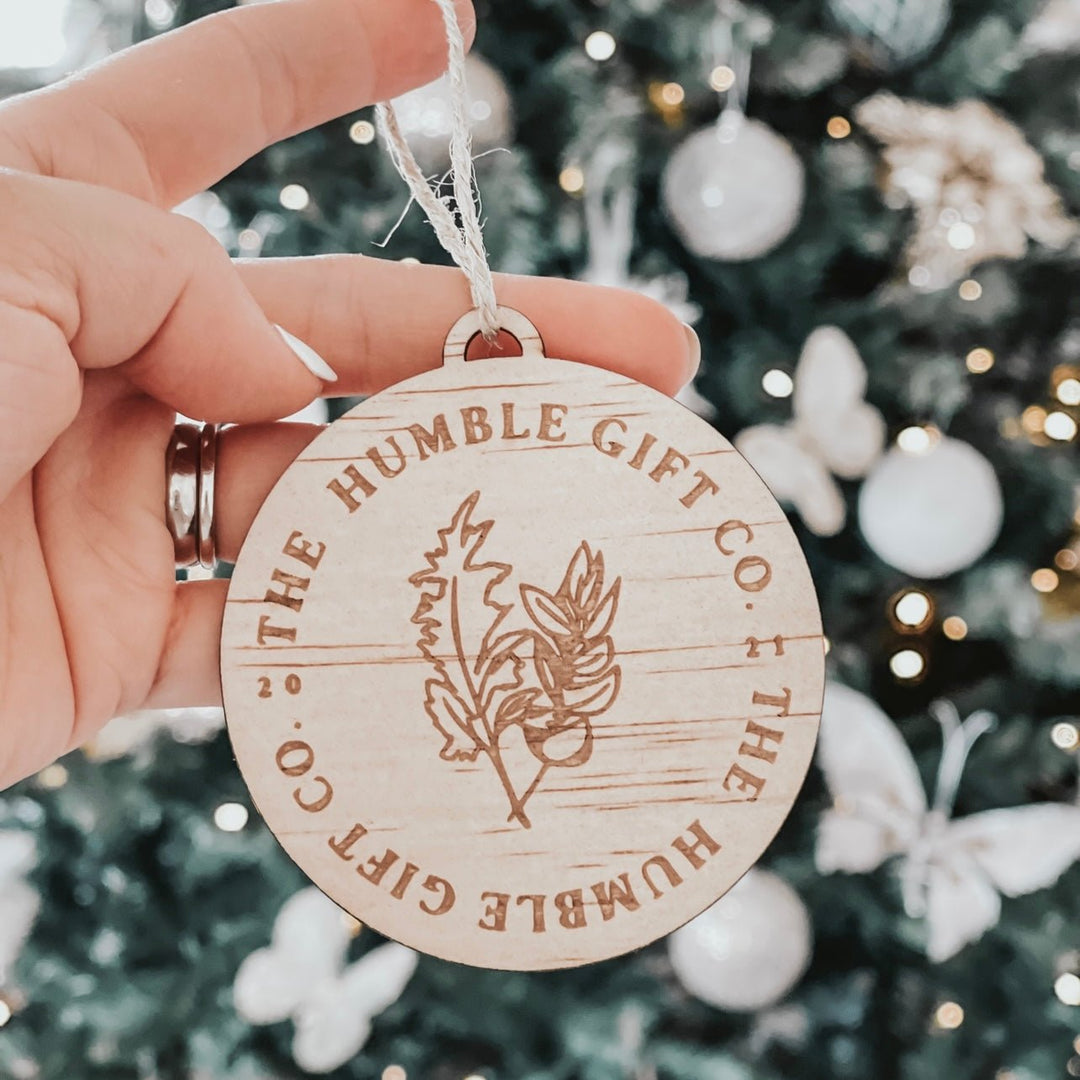 Products - The Humble Gift Co.