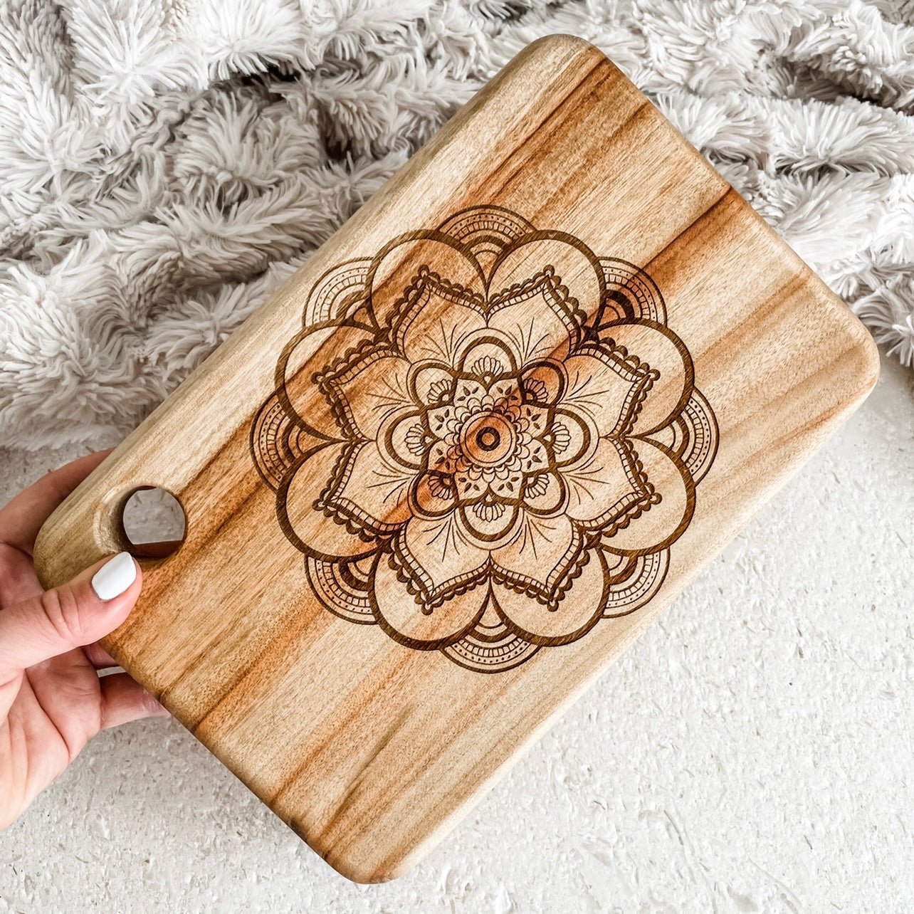 Serving boards - The Humble Gift Co.