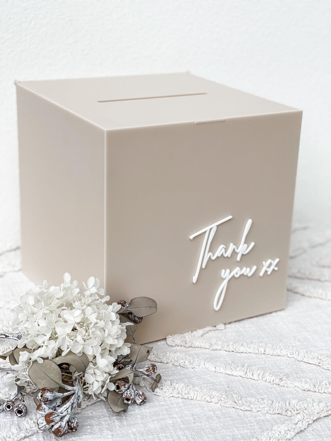 The Humble Hire - The Humble Gift Co.