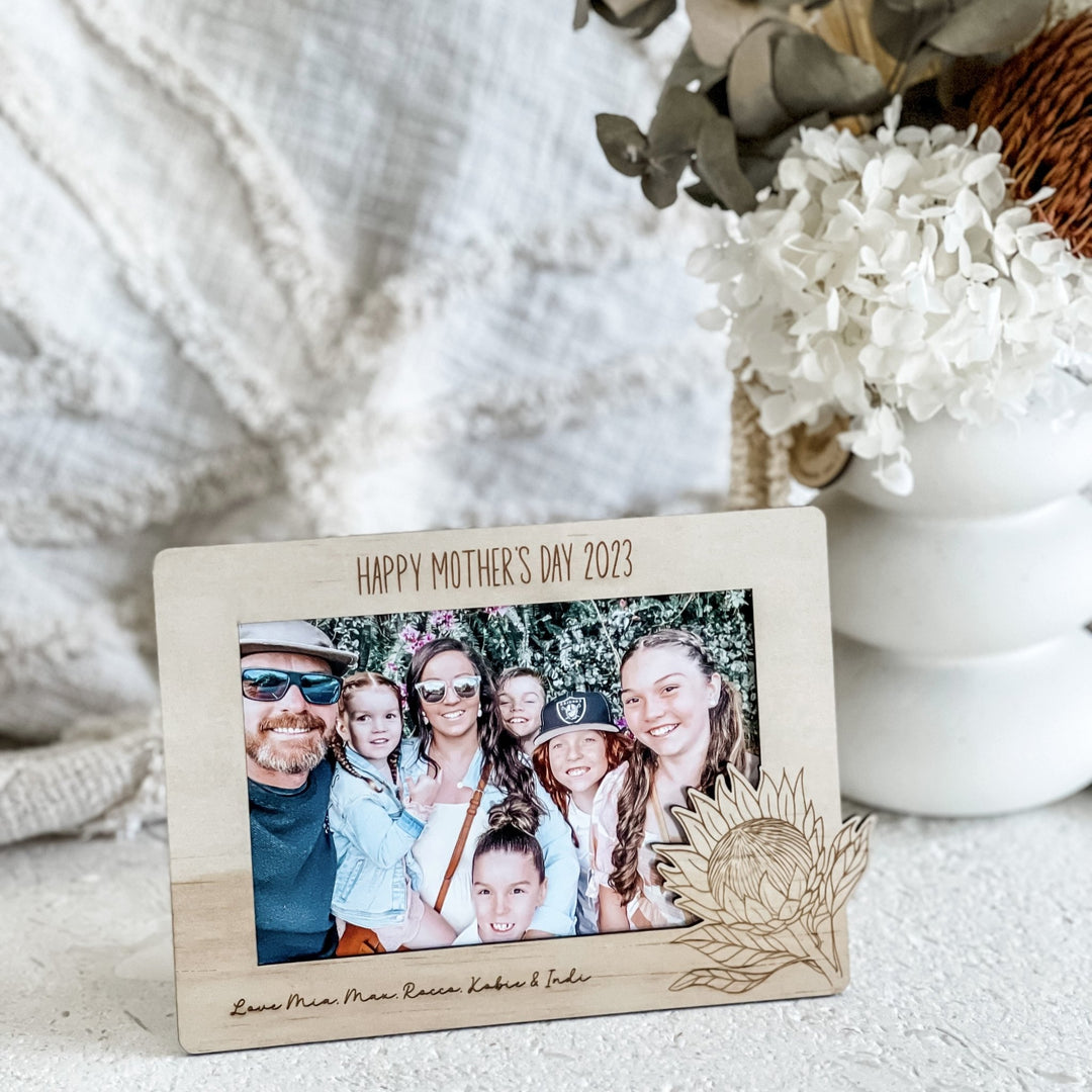 Theme - The Humble Gift Co.