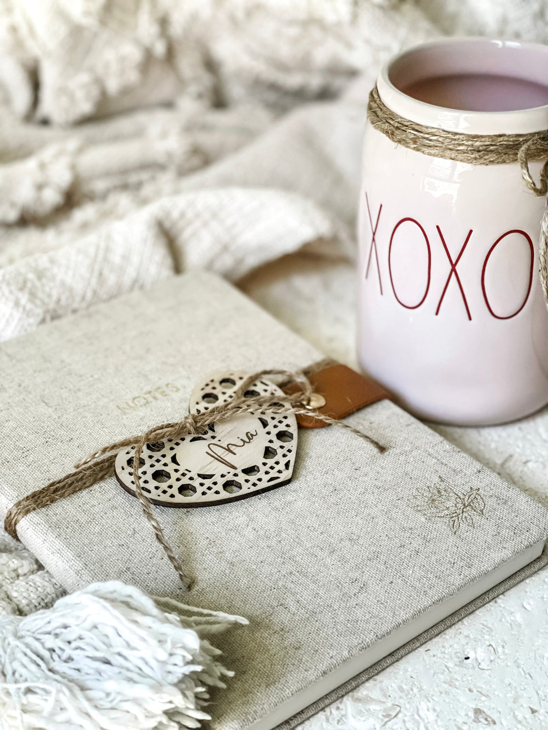 Valentine's Day - The Humble Gift Co.