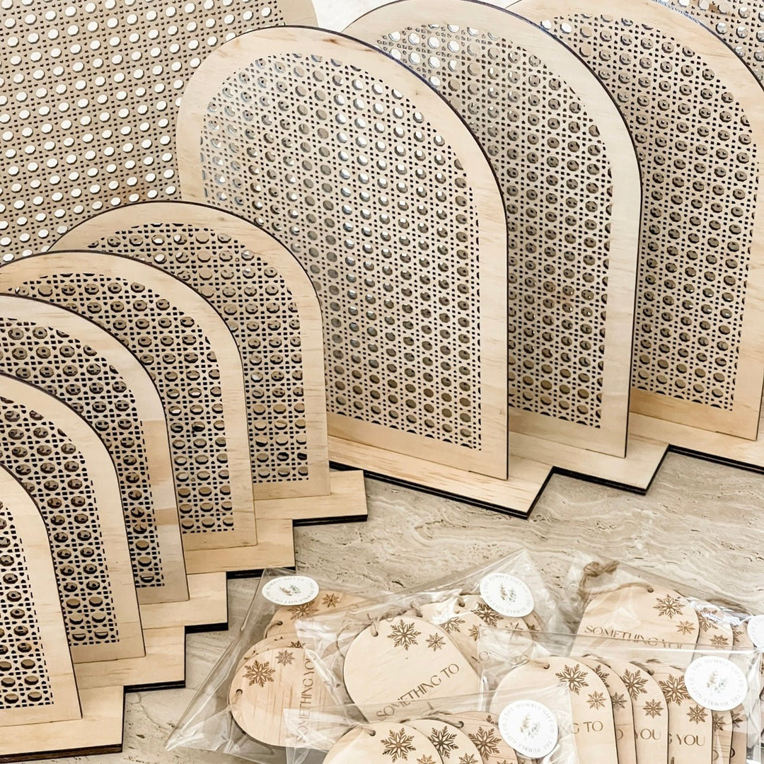 Wholesale - The Humble Gift Co.