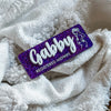 Midwife Name Badge