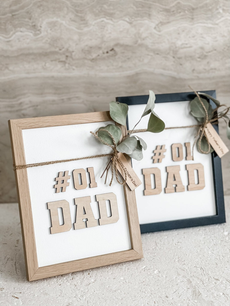 Products – The Humble Gift Co.